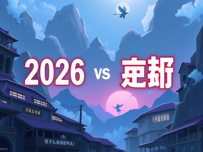 企业团队讨论赛事分析