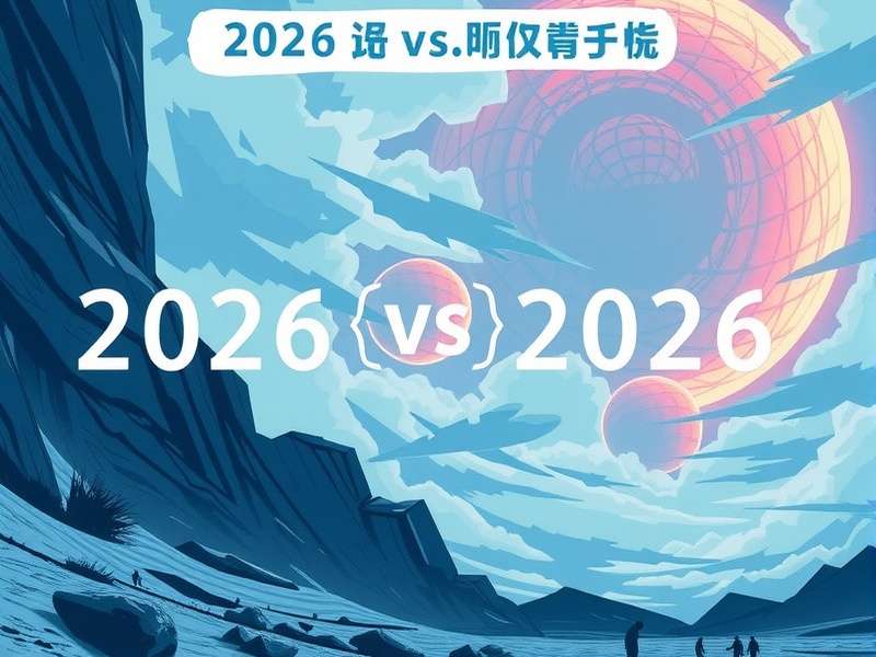 瑞士国家队庆祝进球