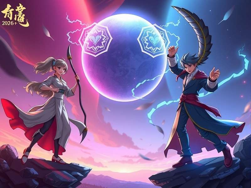 卡塔尔国家队在比赛中