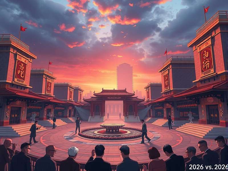 足球数据图表分析界面